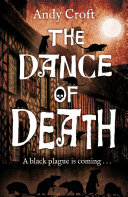 Read Pdf The Dance of Death