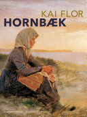 Read Pdf Hornbæk