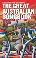 Read Pdf The Great Australian Songbook (Ukulele)