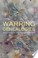 Joo Ok Kim, "Warring Genealogies: Race, Kinship, and the Korean War" (Temple UP, 2022)