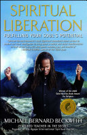 Read Pdf Spiritual Liberation