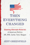 Then Everything Changed pdf