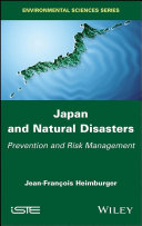Read Pdf Japan and Natural Disasters
