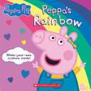 Read Pdf Peppa's Rainbow (Peppa Pig)