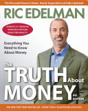 The Truth About Money 4th Edition pdf