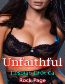 Read Pdf Unfaithful: Lesbian Erotica