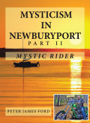 Read Pdf Mysticism in Newburyport