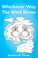 Read Pdf Whichever Way the Wind Blows