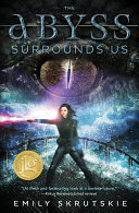 The Abyss Surrounds Us pdf