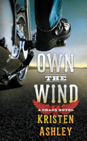 Read Pdf Own the Wind