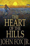 The Heart Of The Hills pdf