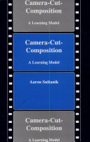 Read Pdf Camera-cut-composition