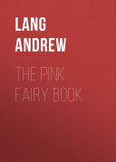 The Pink Fairy Book pdf