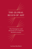 Read Pdf The Global Rules of Art