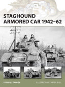 Read Pdf Staghound Armored Car 1942–62