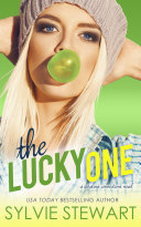The Lucky One pdf