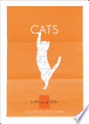 Letters Of Note Cats