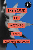 The Book of Mother pdf