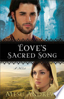 Love S Sacred Song Treasures Of His Love Book 2 