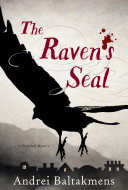 Read Pdf The Raven's Seal
