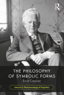 Read Pdf The Philosophy of Symbolic Forms, Volume 3