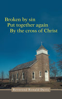 Read Pdf Broken by sin