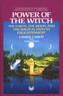 Read Pdf Power of the Witch