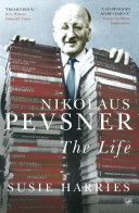 Read Pdf Nikolaus Pevsner