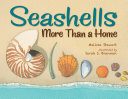 Seashells pdf