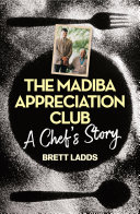 Read Pdf The Madiba Appreciation Club