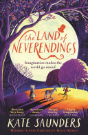 Read Pdf The Land of Neverendings