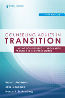 Read Pdf Counseling Adults in Transition, Fifth Edition