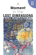 Read Pdf A Moment In The Lost Dimensions Ⅱ