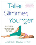 Read Pdf Taller, Slimmer, Younger