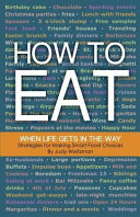 Read Pdf How to Eat When Life Gets in the Way