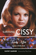 Surviving Cissy pdf
