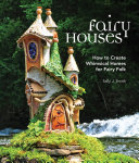 Read Pdf Fairy Houses