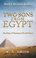 Two Sons from Egypt