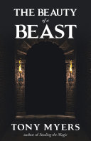 The Beauty of a Beast pdf