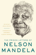 Read Pdf The Prison Letters of Nelson Mandela