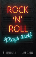 Read Pdf Rock ’n’ Roll Plays Itself