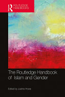 Read Pdf The Routledge Handbook of Islam and Gender