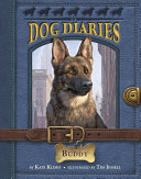 Read Pdf Dog Diaries #2: Buddy