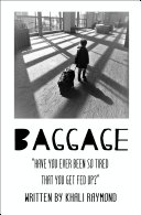 Read Pdf Baggage