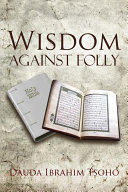 Read Pdf Wisdom Against Folly