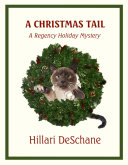 Read Pdf A Christmas Tail