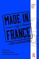 Read Pdf Made in France