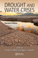 Read Pdf Drought and Water Crises