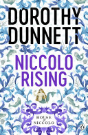 Read Pdf Niccolo Rising
