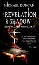 Of Revelation and Shadow pdf